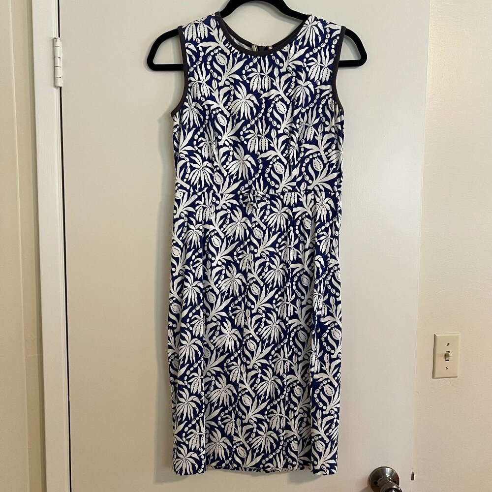 Nougat London Dress